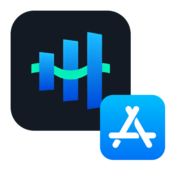 IOS