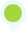 Pin1
