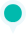 Pin3