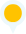 Pin5
